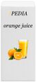 orange juice - buy