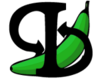 Banana green.png