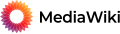 MediaWiki-2020-logo-horizontal.svg