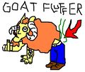 Goat fluffer.JPG
