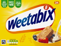 Weetabix Cereal 24 Pack.png