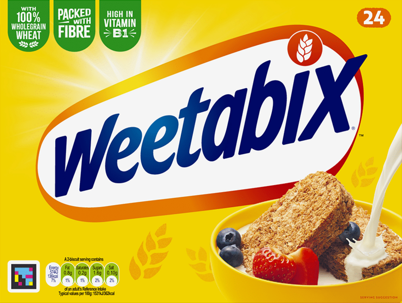File:Weetabix Cereal 24 Pack.png