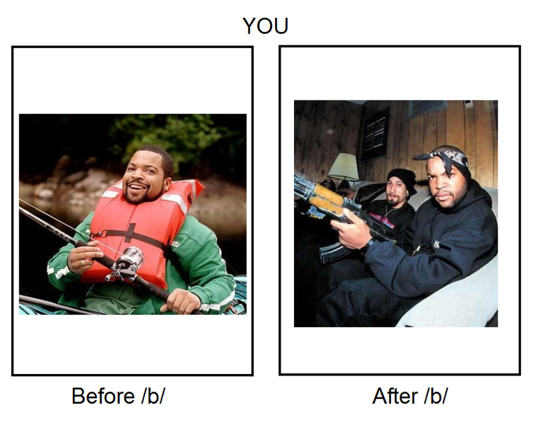File:You b ice cube.png
