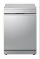 LG Full Size Freestanding Dishwasher, 14 Place Settings - Add to Cart
