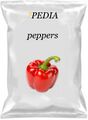 peppers - buy