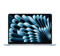 Apple MacBook Air 13 inch (M4, 16GB RAM, 512GB SSD) – Midnight - Add to Cart