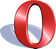 Opera browser.jpg