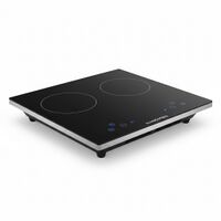 Illogicopedia 2000W Induction Hob with Touch Control.jpeg