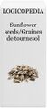 Sunflower seeds - Purchase
