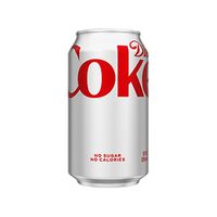 Diet Coke.jpeg