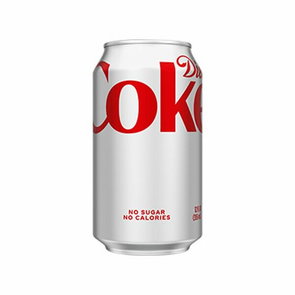 File:Diet Coke.jpeg