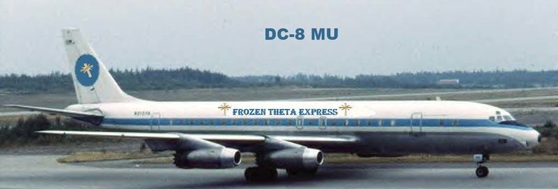 File:Frozen theta airlines.JPG
