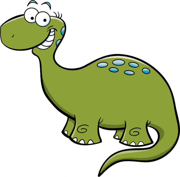File:Brontosaurus-1.png