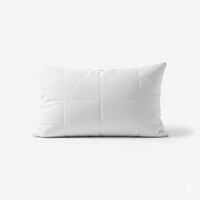 Illogicopedia 2pcs - 100% Healthy Primary Fibre Class A.jpeg