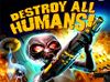New-destroy-all-humans-game.jpg
