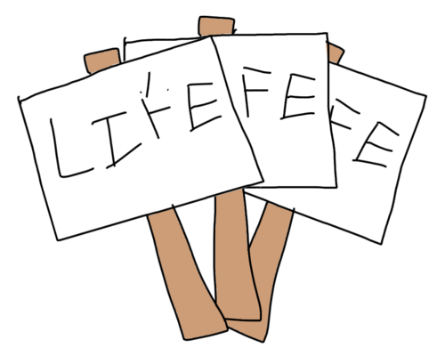 Signs of life.png