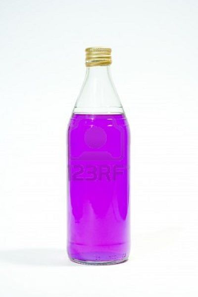 File:1606240-a-glass-bottle-filled-with-purple-liquid.jpg