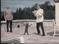 Thumbnail for version as of 16:58, 3 Novelniver 2012