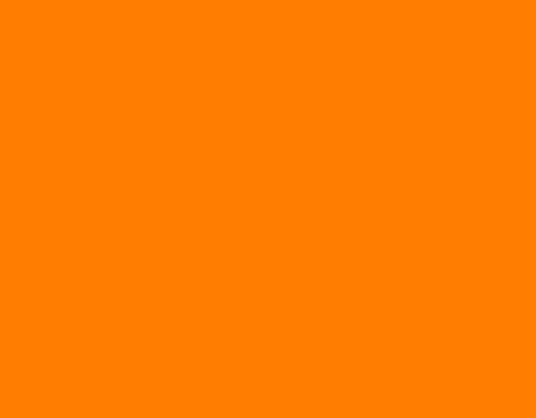 File:Orange.PNG