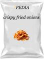 crispy fried onions - buy