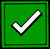 Green check mark.jpg