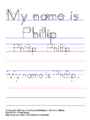 Phillip2.gif