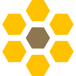 Miraheze-Logo.svg