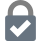 Pending-protection-shackle.svg