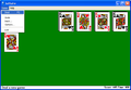 Solitaire blunder.PNG