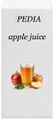 apple juice - buy