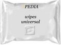 wipes universal - buy
