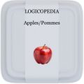 Apples - Purchase