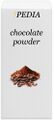 chocolate powder - buy