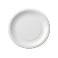 paper plate deep - buy