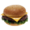 Burger icon.png