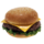 Burger icon.png