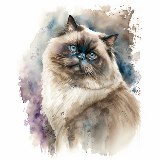 Himalayan cat in watercolour.png