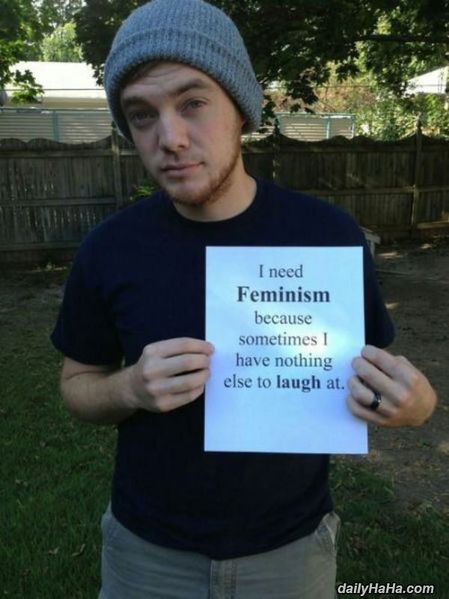 File:I need feminism.jpg