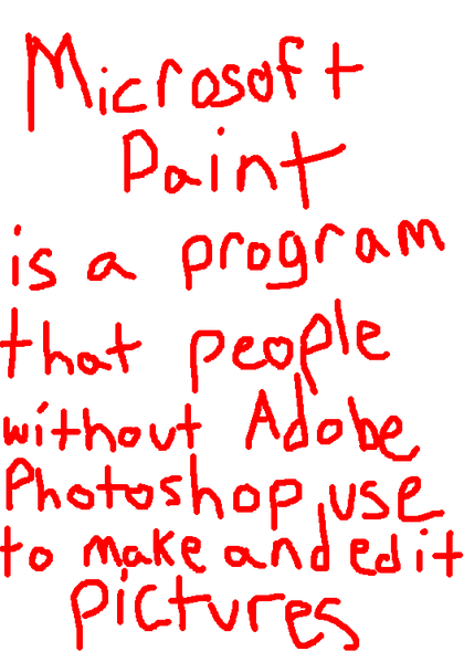 File:Microsoft paint.png