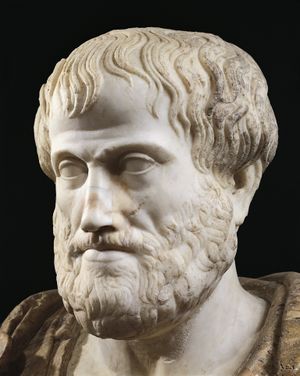 Aristotle head.jpg