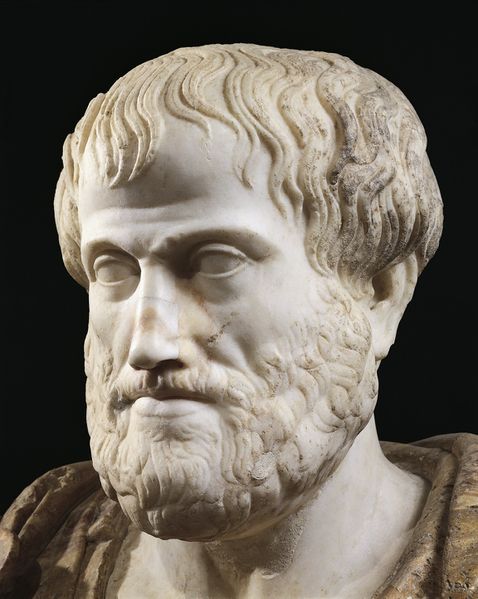 File:Aristotle head.jpg