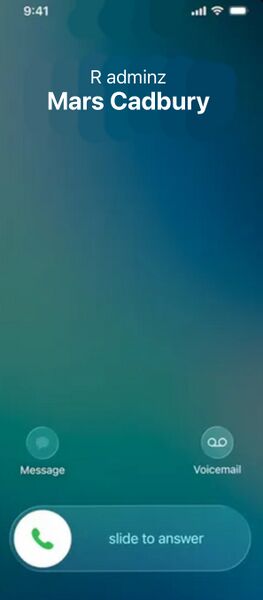 File:Mars Cadbury Incoming Call.jpeg