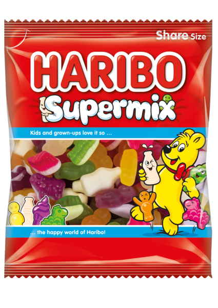 File:Haribo Supermix 175g.png