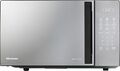 Hisense Combination Microwave Oven - 700W, 20L - Add to Cart