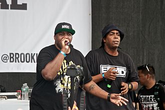 EPMD (9288244052).jpg