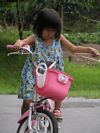 Japanese girl in Sasayama,,Hyogo P8020021.JPG