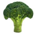 Broccoli - Purchase