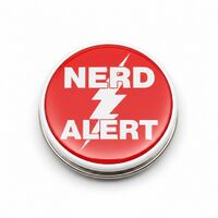 Nerd Alert.jpeg
