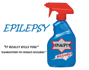 Epilepsy spray.png
