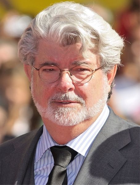 File:George Lucas face.jpg